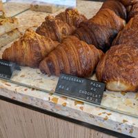  at Margo's Amsterdam - Jordaan in Amsterdam