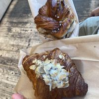   at Margo's Amsterdam - Jordaan in Amsterdam