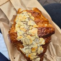  at Margo's Amsterdam - Jordaan in Amsterdam