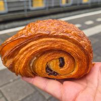  at Margo's Amsterdam - Jordaan in Amsterdam