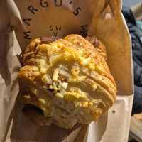  at Margo's Amsterdam - Jordaan in Amsterdam