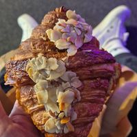  at Margo's Amsterdam - Jordaan in Amsterdam