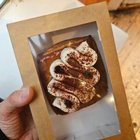  at Margo's Amsterdam - Jordaan in Amsterdam