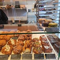  at Margo's Amsterdam - Jordaan in Amsterdam