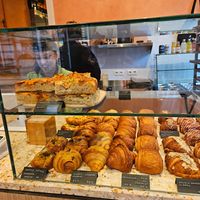  at Margo's Amsterdam - Jordaan in Amsterdam