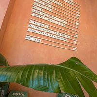  at Margo's Amsterdam - Jordaan in Amsterdam