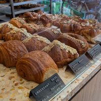  at Margo's Amsterdam - Jordaan in Amsterdam