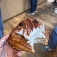   at Margo's Amsterdam - Jordaan in Amsterdam