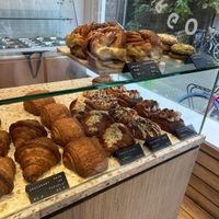   at Margo's Amsterdam - Jordaan in Amsterdam