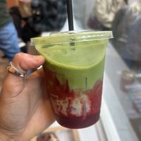   at Margo's Amsterdam - Jordaan in Amsterdam