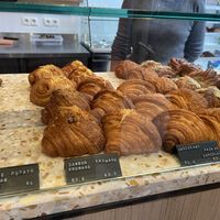   at Margo's Amsterdam - Jordaan in Amsterdam