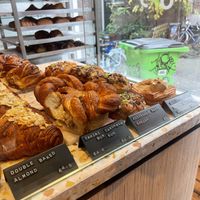   at Margo's Amsterdam - Jordaan in Amsterdam