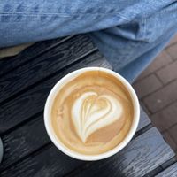   at Margo's Amsterdam - Jordaan in Amsterdam