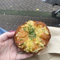   at Margo's Amsterdam - Jordaan in Amsterdam