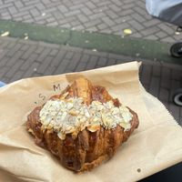   at Margo's Amsterdam - Jordaan in Amsterdam