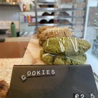   at Margo's Amsterdam - Jordaan in Amsterdam