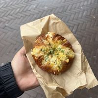   at Margo's Amsterdam - Jordaan in Amsterdam