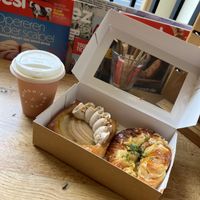   at Margo's Amsterdam - Jordaan in Amsterdam