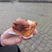  at Margo's Amsterdam - Jordaan in Amsterdam