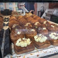   at Margo's Amsterdam - Jordaan in Amsterdam