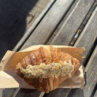   at Margo's Amsterdam - Jordaan in Amsterdam