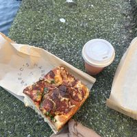   at Margo's Amsterdam - Jordaan in Amsterdam