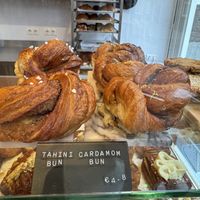   at Margo's Amsterdam - Jordaan in Amsterdam