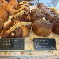   at Margo's Amsterdam - Jordaan in Amsterdam