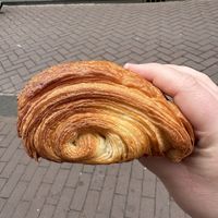   at Margo's Amsterdam - Jordaan in Amsterdam