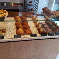  at Margo's Amsterdam - Jordaan in Amsterdam