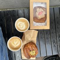   at Margo's Amsterdam - Jordaan in Amsterdam