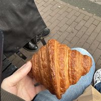   at Margo's Amsterdam - Jordaan in Amsterdam