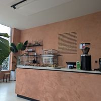  at Margo's Amsterdam - Jordaan in Amsterdam