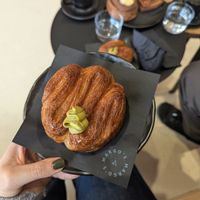  at Margo's Amsterdam - Jordaan in Amsterdam