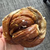 Kardamom  at Margo's Amsterdam - Jordaan in Amsterdam