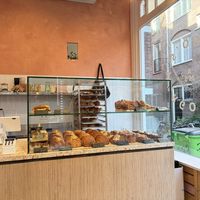 Store Jordaan  at Margo's Amsterdam - Jordaan in Amsterdam