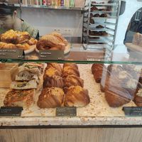  at Margo's Amsterdam - Jordaan in Amsterdam