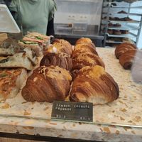  at Margo's Amsterdam - Jordaan in Amsterdam