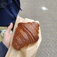  at Margo's Amsterdam - Jordaan in Amsterdam