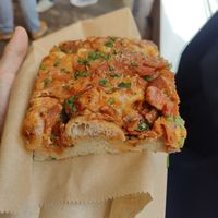  at Margo's Amsterdam - Jordaan in Amsterdam