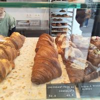  at Margo's Amsterdam - Jordaan in Amsterdam