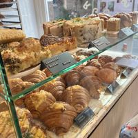   at Margo's Amsterdam - Jordaan in Amsterdam