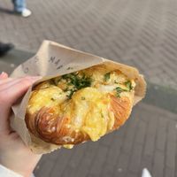   at Margo's Amsterdam - Jordaan in Amsterdam