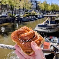  at Margo's Amsterdam - Jordaan in Amsterdam