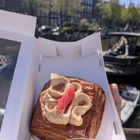  at Margo's Amsterdam - Jordaan in Amsterdam