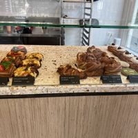  at Margo's Amsterdam - Jordaan in Amsterdam