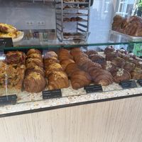   at Margo's Amsterdam - Jordaan in Amsterdam