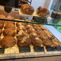   at Margo's Amsterdam - Jordaan in Amsterdam