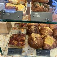   at Margo's Amsterdam - Jordaan in Amsterdam