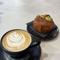  at Margo's Amsterdam - Jordaan in Amsterdam